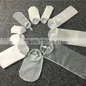 Popular High Quality Cheap Plastic Thermal Welding Bag thumbnail-3