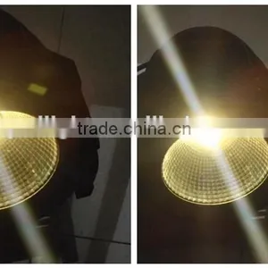 2016 Modern Design 100W COB Car Show Wash Led Uplights for Sale thumbnail-4