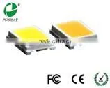 China Manufacturer CE ROHS Approved Led Chip Led Smd 2835 thumbnail-1