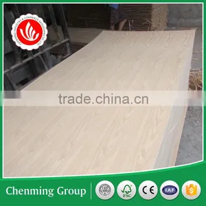 1830*3660 Veneer Mdf thumbnail-2