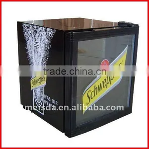 Beer Showcase, Beverege Cooler, Beer Cooler thumbnail-4