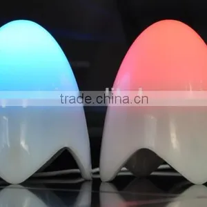 New Portable Mini Speaker,color Flash Usb Mini Speaker thumbnail-2