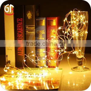 Hot Market Items Good Price Outdoor Use Christmas Novelty Lighting thumbnail-3