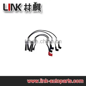 2108-2109 USED FOR LADA Ignition Cable thumbnail-1