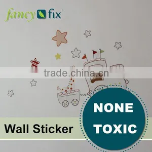 Wall Stickers China Sticker Ayna thumbnail-1