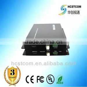 HDMI Digital Receiver thumbnail-1