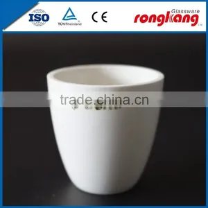 Wholesale White Laboratory Ceramic Ware thumbnail-4