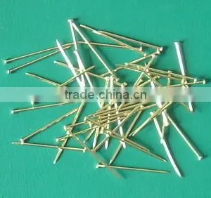 Straight Office Pins of All Sizes thumbnail-4
