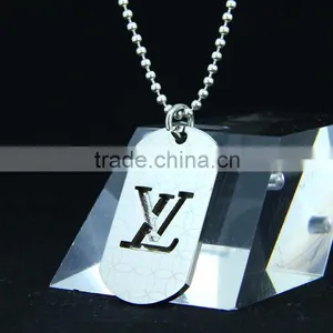 Customized Pendants for Wholesale thumbnail-1