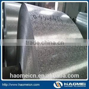Factory Manufacturer Supply 1050 3003 H14 Aluminum Tread Plate thumbnail-1