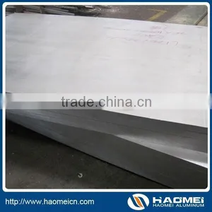 Top Seller In Australia Aluminium Plate 5086 With Various Purpose thumbnail-1