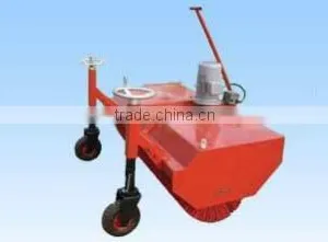 Suzhou Lei Jun Sports Equipment Co., Ltd. company overview - view 2 thumbnail