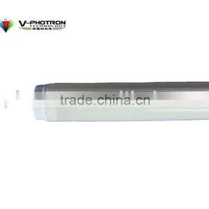 Dip Led Tube Light thumbnail-1