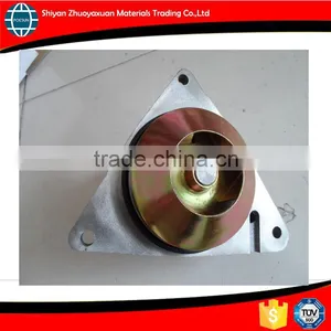 3285323 Hot Sales Genuine Diesel Water Pump Car Parts thumbnail-1