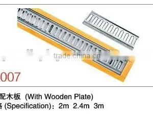 Clothes Rack Clothing Racks for Sale thumbnail-1