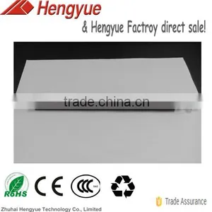 Brand New FS-3900 Transfer Roller for Kyocera FS-2000 3900DN OEM-PN:2F980100 thumbnail-1
