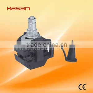 SM3-95 Waterproof Insulation Piercing Wire Connector thumbnail-2