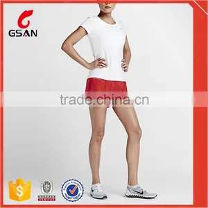 Various Good Quality Running Jogging Shorts thumbnail-5