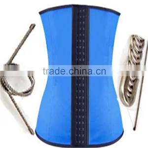 Top Selling Waist Cincher Corset With High Quality thumbnail-2