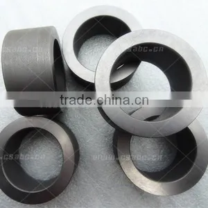 Carbon Products Manufacturer thumbnail-3