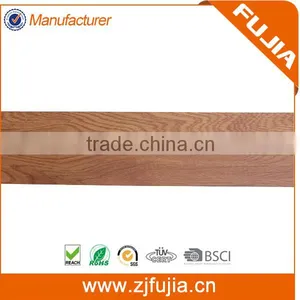 Environmental Sound Insulation Materials Soundproof Material Acoustic Panel thumbnail-4
