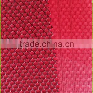 3d Air Mesh Fabric New Item Air Mesh thumbnail-4