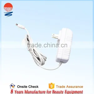 3 In1 Ulrasonic Vibrating Fat Weight Loss Instrument Body Fat Burning Machine thumbnail-5