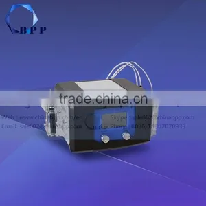 Companies Looking for Distributors Beauty Care Micro Diamond Hydro Microdermabrasion Machine thumbnail-1