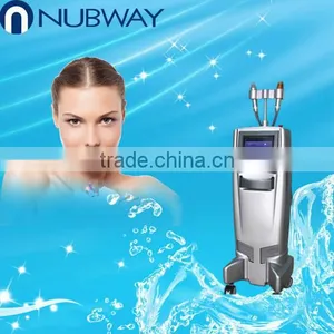 rf Fractional/V300 rf Fractional Micro Needle thumbnail-1