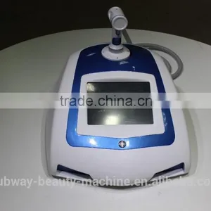 High Frequency Esthetician Machine Ultrasound Fat Reduction Therapy Hifu Skin Rejuvenation Ultrasonic Lipolysis Machine Price Face Lifting thumbnail-2