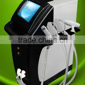 Ipl Flash Lamp thumbnail-1