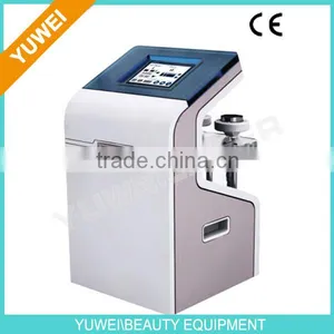 YUWEI Massager for Eyes and Wrinkle Removal Wrinkle Care Device thumbnail-4