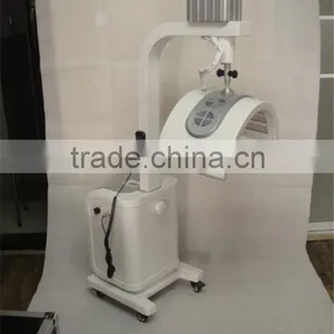 Skin Lifting Anti-aging470nm Red LED Therapy Skin Rejuvenation Machine/ Professional Skin Whitening PDT LED Freckle Removal       Anti-aging thumbnail-3