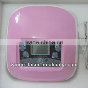 Eye Treatment Machine thumbnail-1