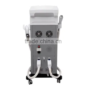 2016 Most Effective Ipl Shr E-light Hair Removal / Elight Shr Hair Removal / Opt Shr Ipl Hair Removal VH608 thumbnail-4