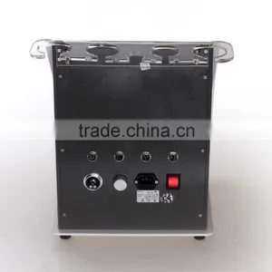 Beauty Equipment Ultrasonic Vacuum Cavitation Slimming Machine thumbnail-2