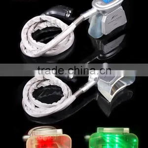 High Quality Professional Cryolipolysis Machine Flabby Skin Manufacturer/Anti Fat Cryolipolysis/Cooling Lipolysis Antifreeze Membrane Body Shaping thumbnail-4