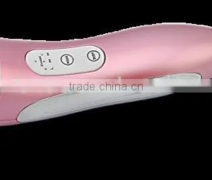 Guangzhou Facial Beauty Equipment Manufacturer thumbnail-3