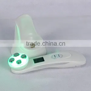 Portable Body Massager,Full Body Massage thumbnail-6