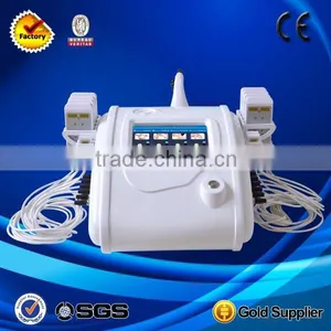 New Portable Lipo Light Slimming Machine thumbnail-1