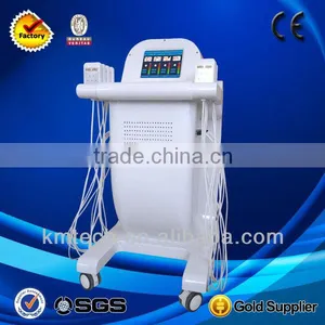 Best Seller! Multifunction Body Slimming Machine thumbnail-1