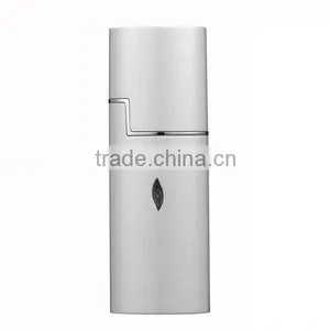 The Fashionale & Creative Beauty Care Facial Spray Nano Mist thumbnail-1
