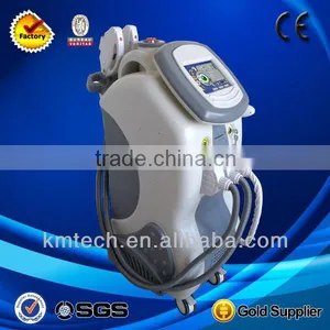 Professional Permanent Freckle Removal Beauty Machine With CE ISO FDA TGA thumbnail-1