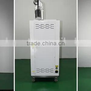 Naevus Of Ota Removal China Long Pulse 1 HZ Q-switched Nd Yag Laser For Varicose Veins/spider Vein Treatment thumbnail-3
