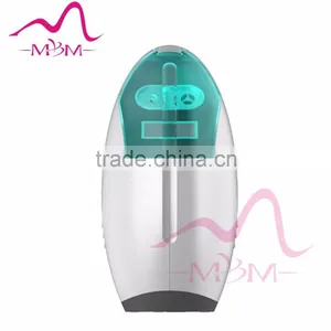 Mini Home Use Facial Steamer / Face Sprayer / Vaporizer Beauty Nano Instrument Machine thumbnail-1