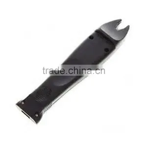 Butcher Manual Knife Sharpener Tool Kitchen Knife Scissor Sharpener thumbnail-3