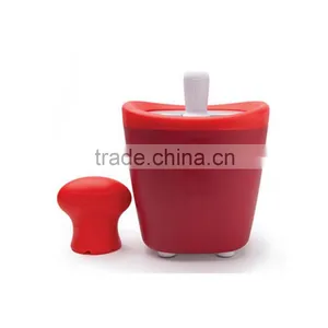 Ice Pop Maker Quick Pop Maker thumbnail-2