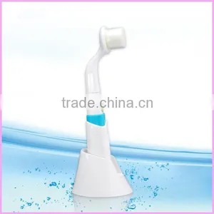 New Arrival Korea Sonic Facial Brush thumbnail-2