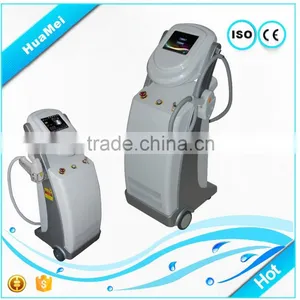 Most Popular 600W 808nm Diode Laser Hair Removal Machine thumbnail-1