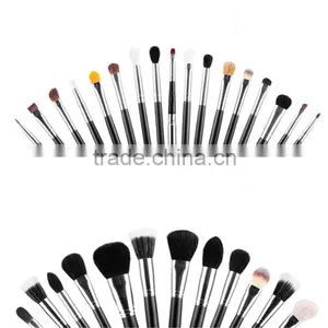 29pcs Personal Care Beauty Products Makeup Brush Set Cosmetic thumbnail-6